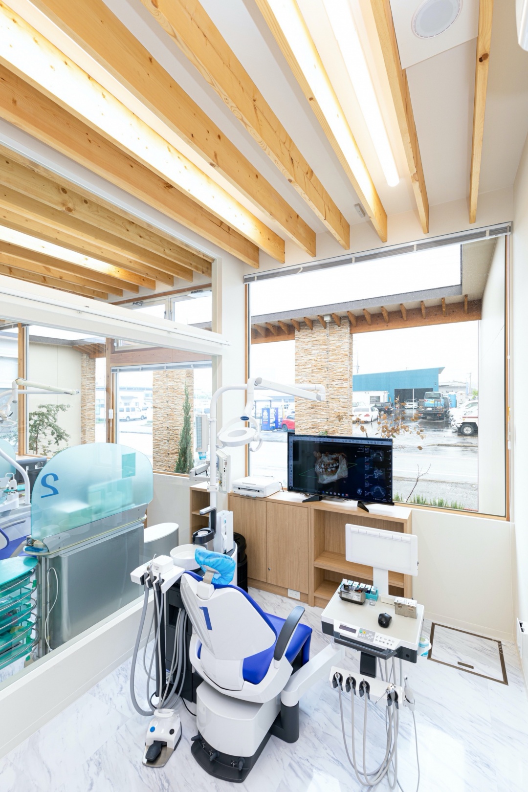 FUKUZAKI DENTAL CLINIC-7