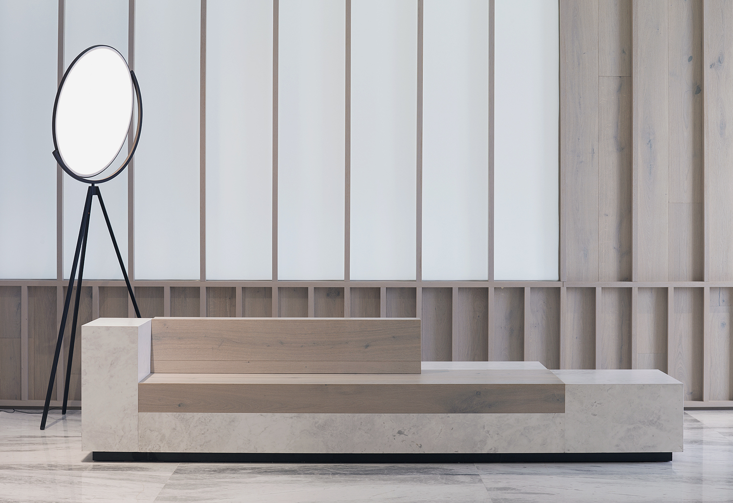 西班牙ALMA概念酒店-5