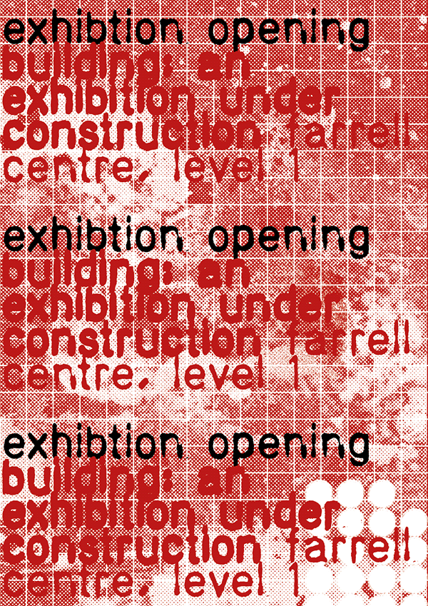 2024 年生产研究会议-20