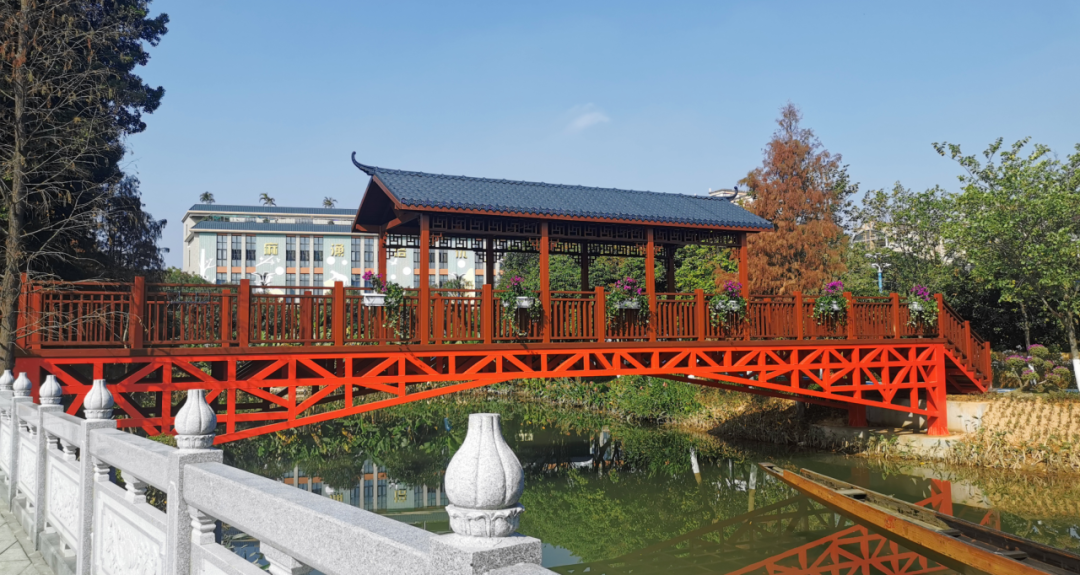 【获奖项目巡礼】⑤：从“引流”到“生根”——城乡融合型村庄的流量运营新探索-57