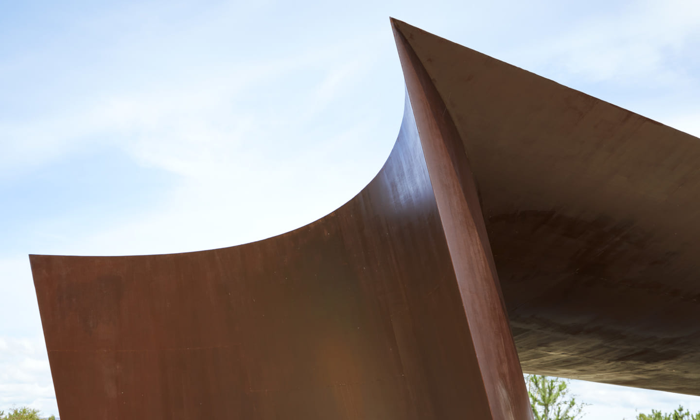 山口ゆめ花博TELEWORK STATION  Suppose Design-8