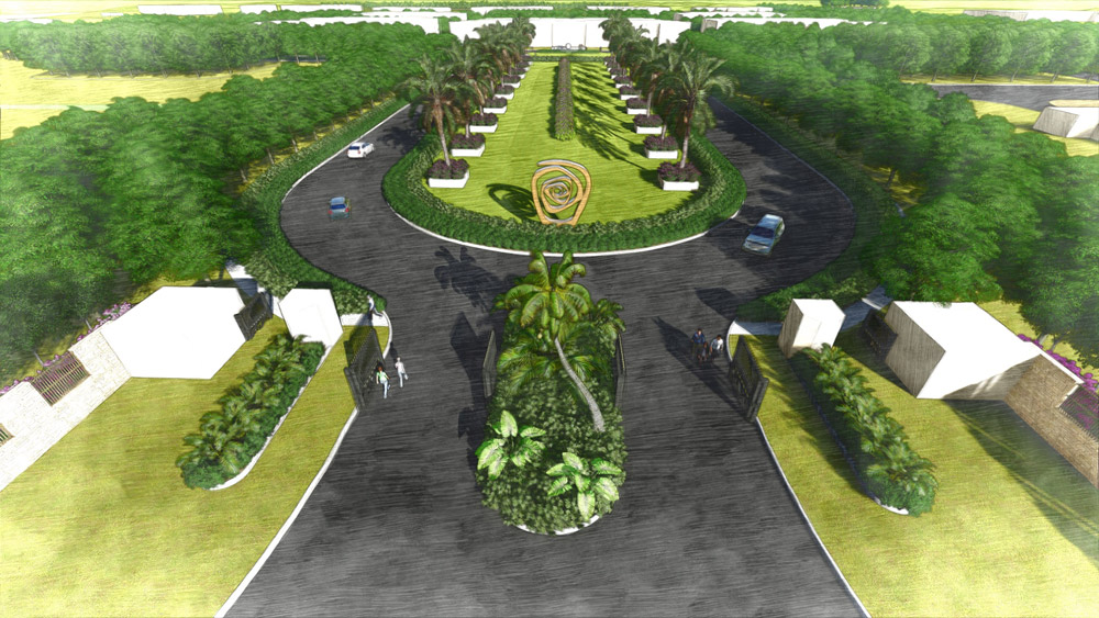 landscape sport complex kskv educational institute-10