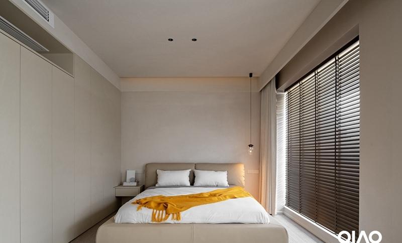 台式饵本风养老房设计-41