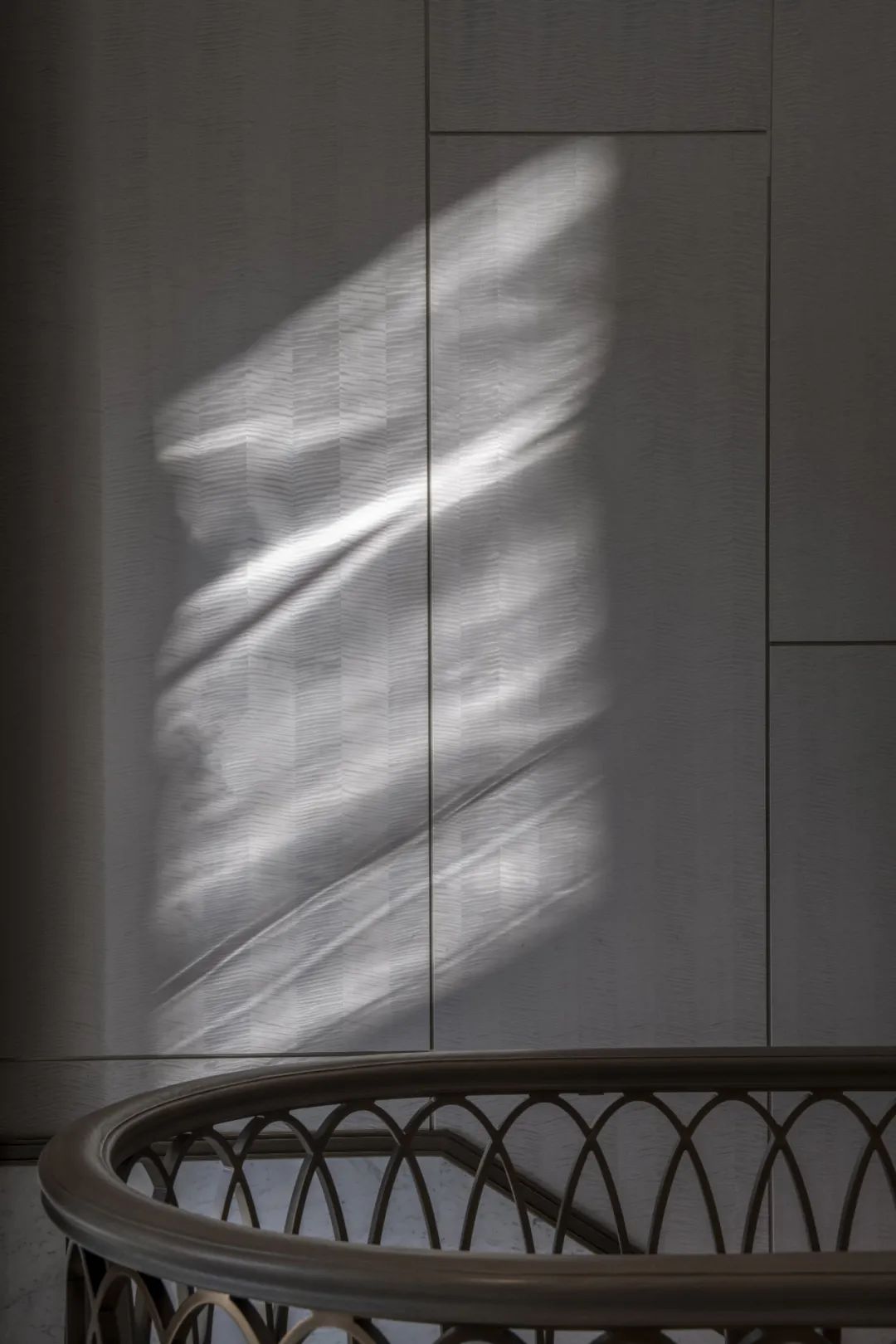 “墨片”华年 | 大型全案作品-16