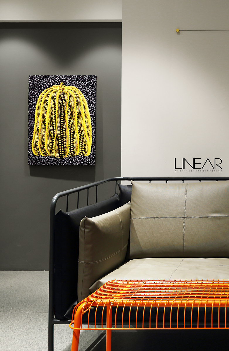 南京儿童摄影工作室 | 童心未泯实景再现-16