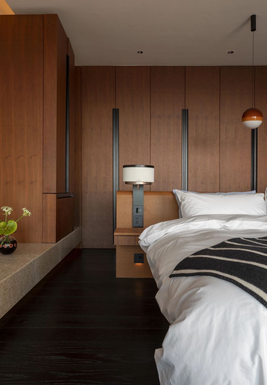 红酒之家丨中国福建丨九境合造-46