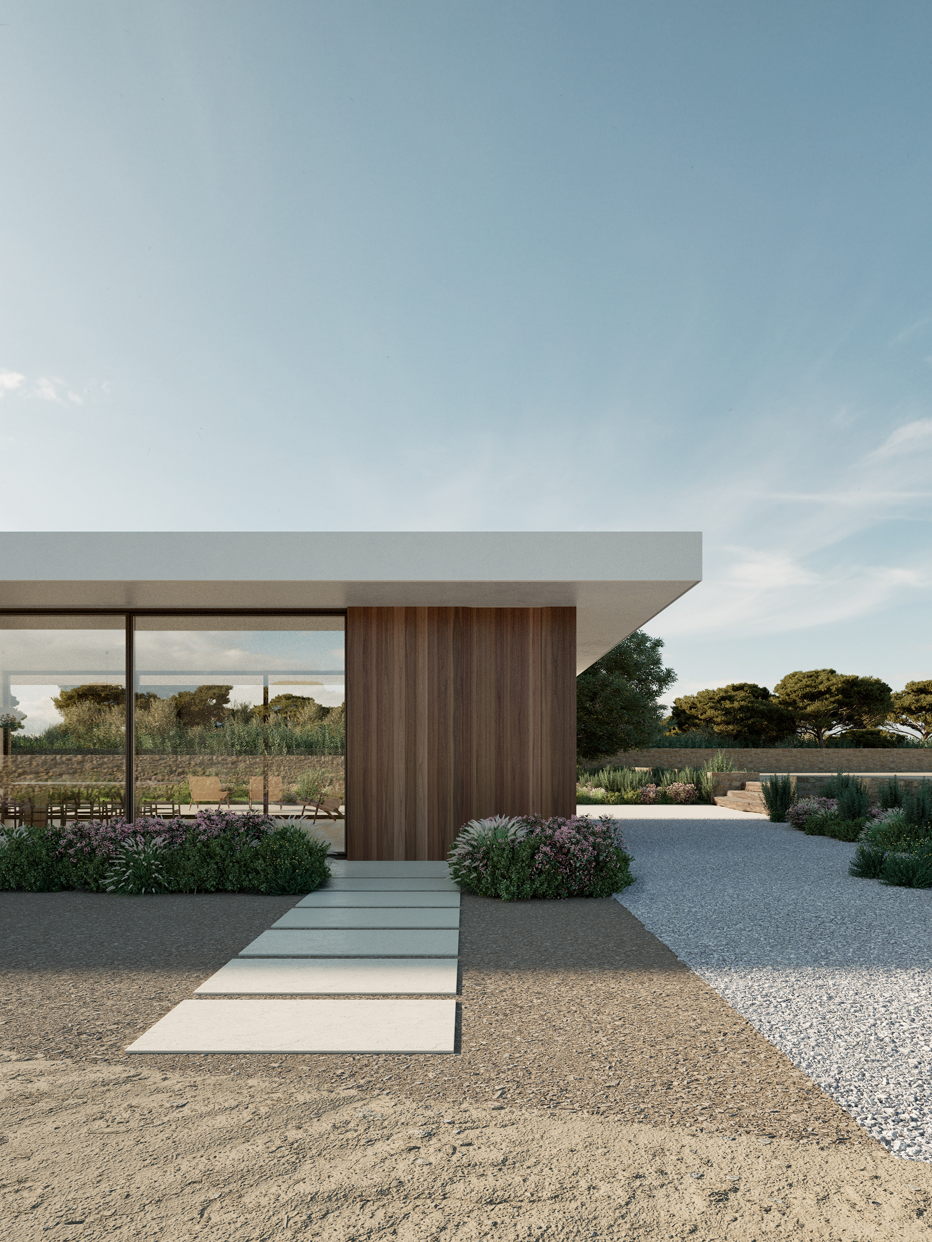 由于Cheste可能是人名、地名或特定专业术语等，仅这一个词难以明确其准确含义，暂时无法给出准确翻译 丨BORAND studio-16