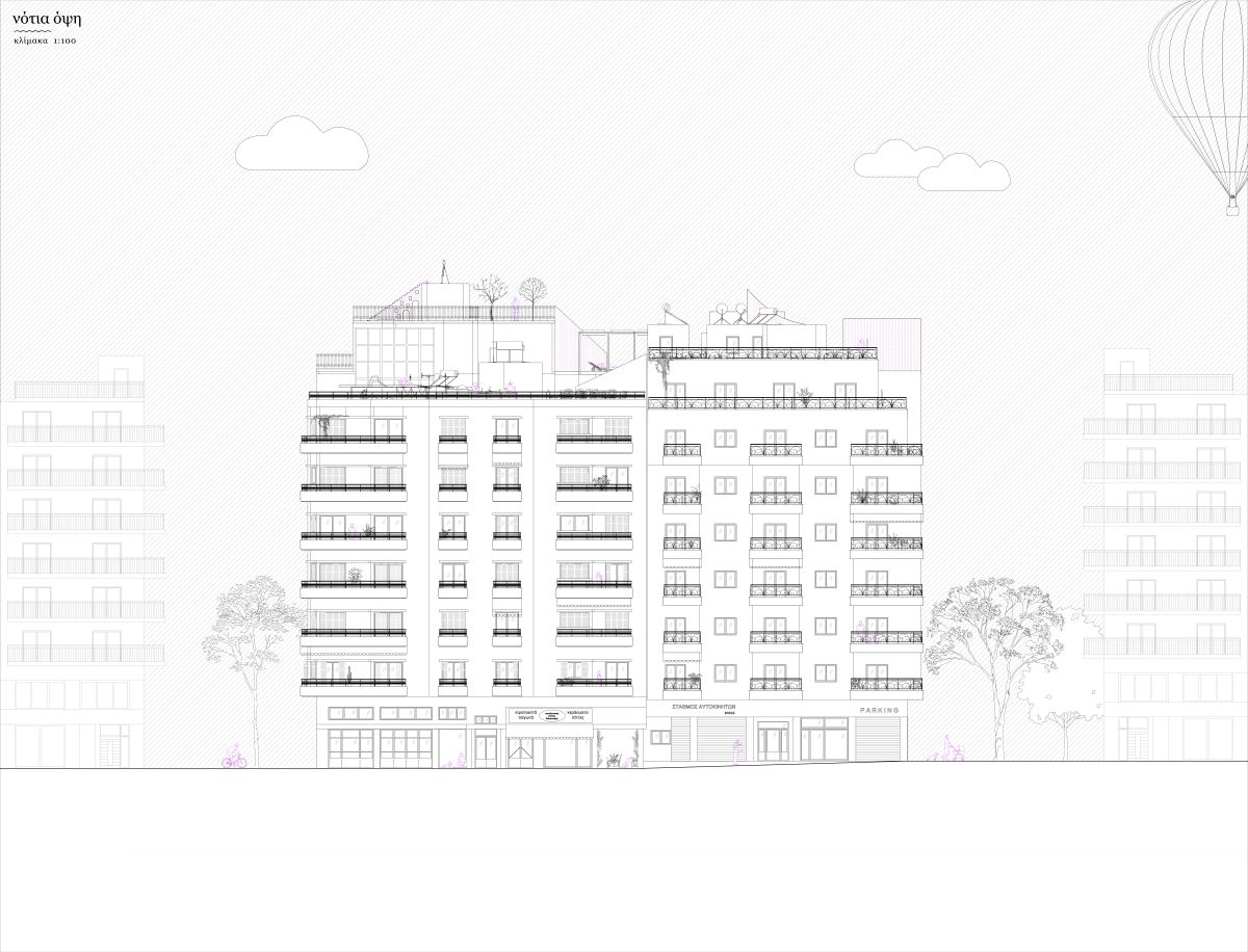 Common ground strategies : a guide to co-living - object-e.net-63