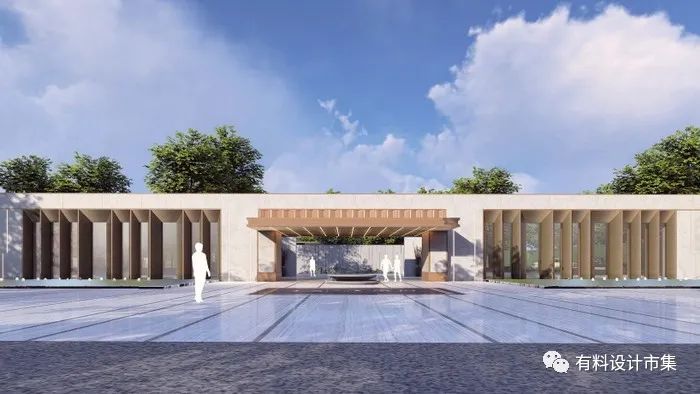 石说新语，匠造理想居住地-17