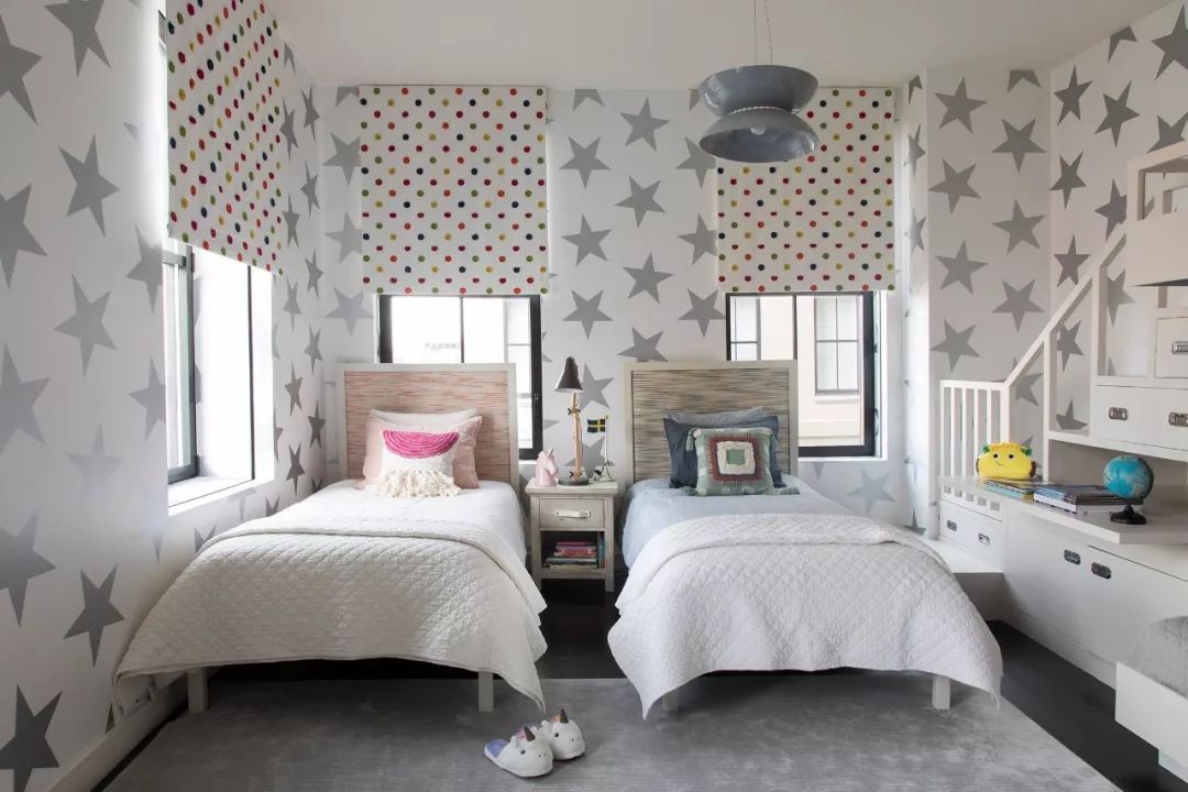 纽约个性化美学家园-33