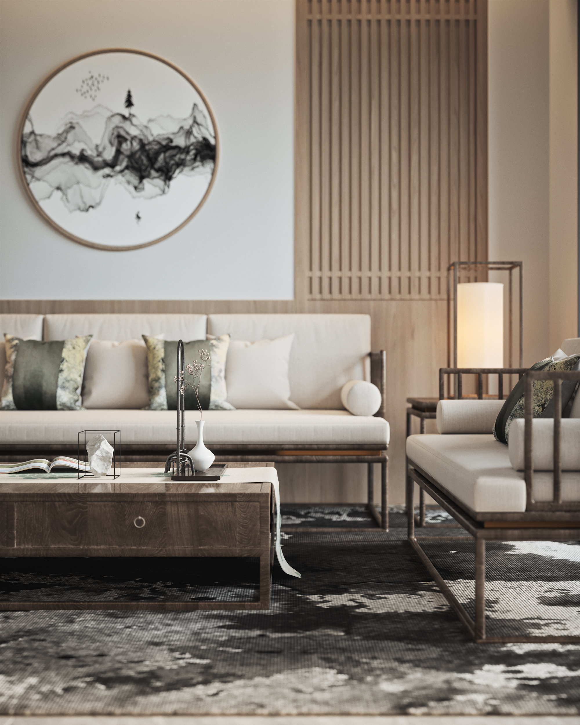 2021年度作品合集-3