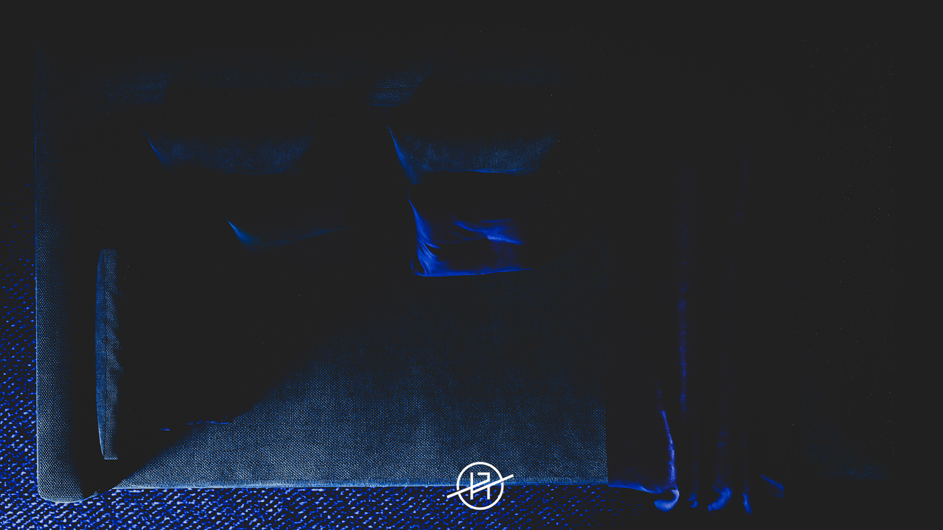 LIFE WITHOUT ANY TRAILER! - CINEMA ROOM DESIGN-26