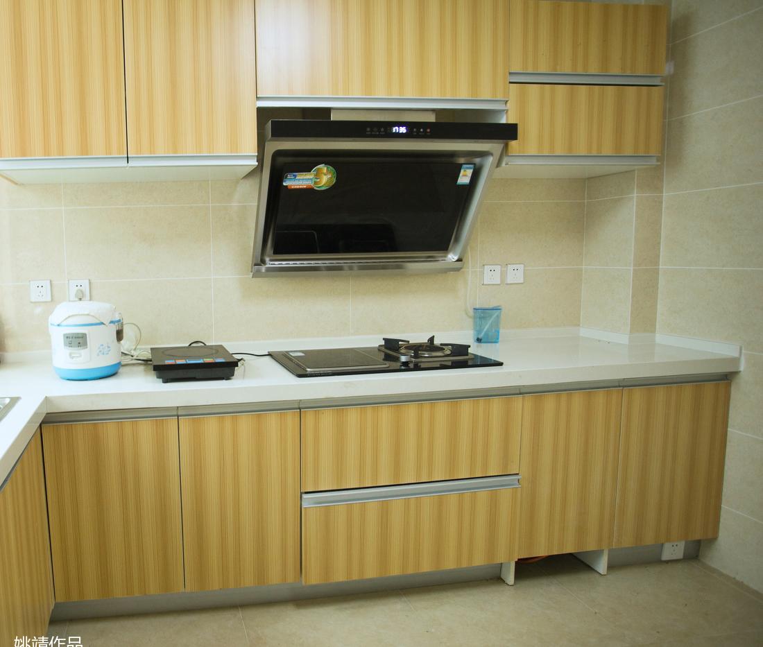 北欧风格家居设计,温馨和谐且具有艺术氛围-26