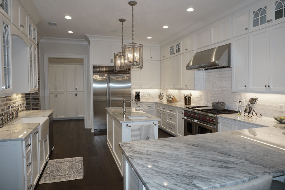 丨Bob Chatham Custom Home Design-11