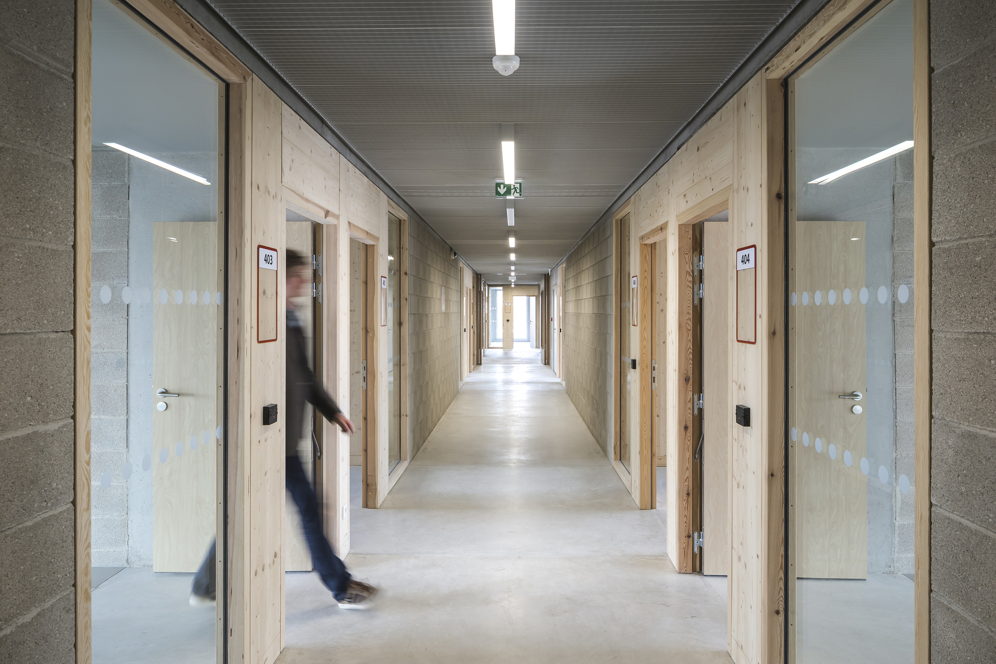 巴黎可持续商业中心-3