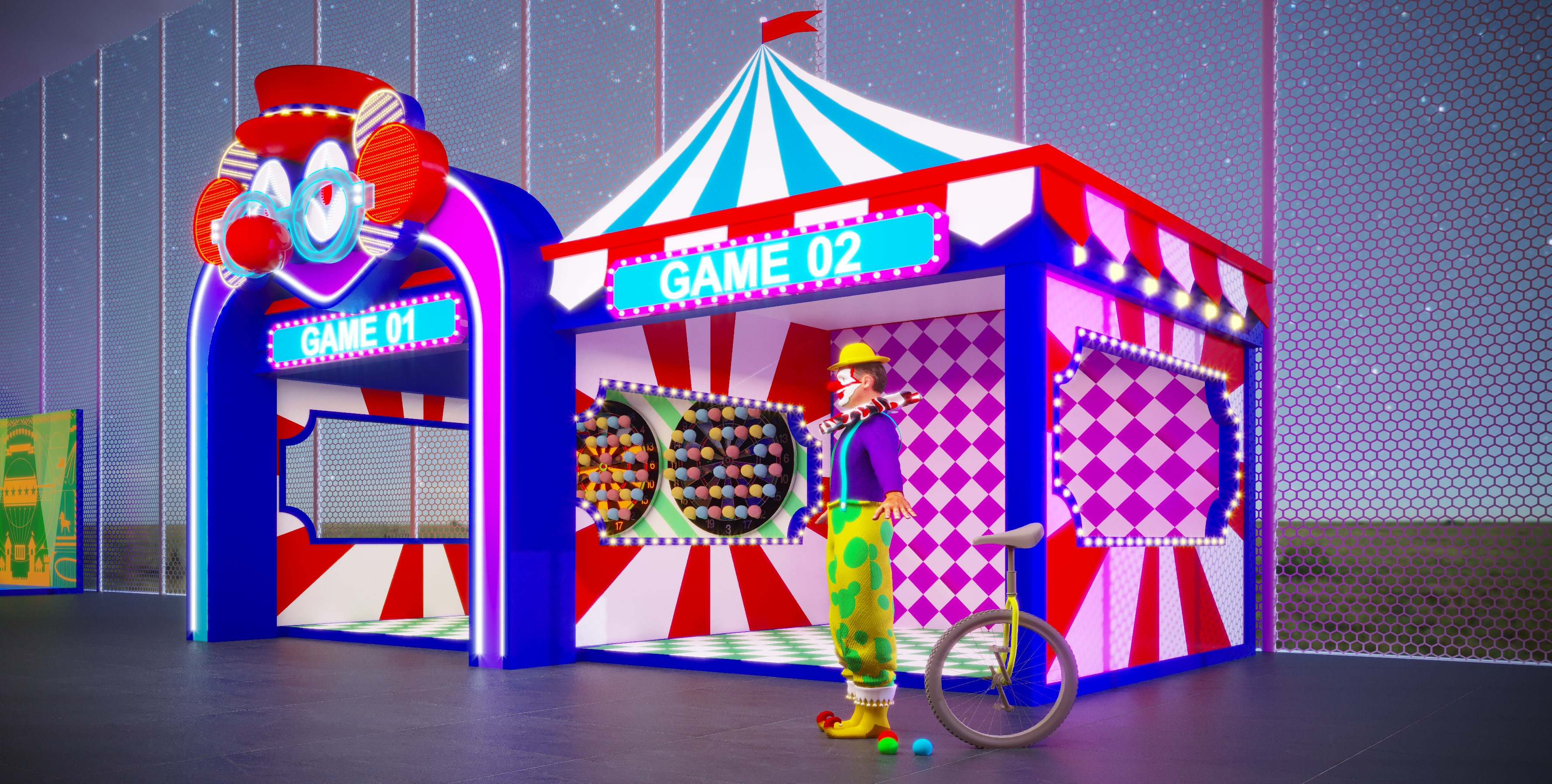 博世HcP YEPT 2024

注：HcP YEPT可能是博世特定的产品系列、技术或项目等的缩写，由于缺乏更多背景信息，暂按原样保留 -13