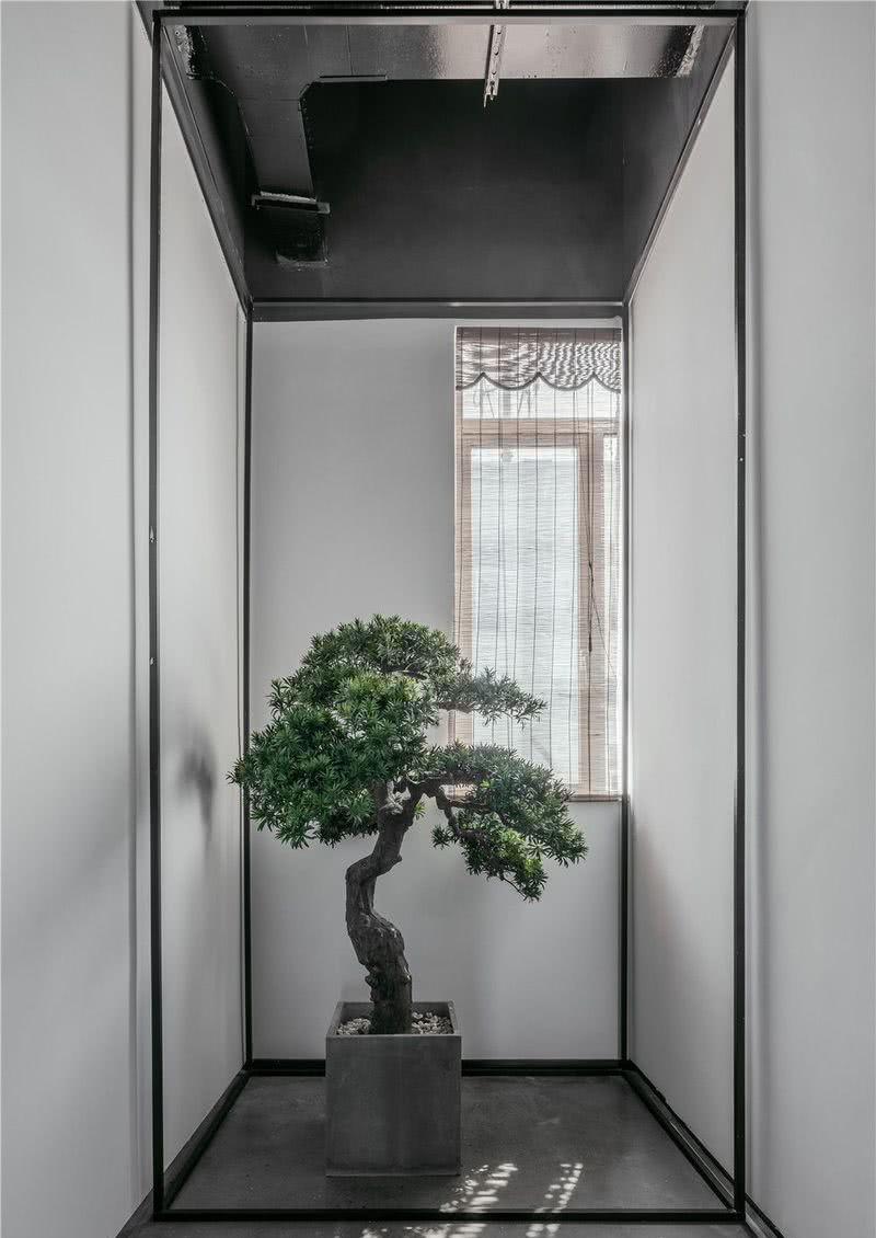 苏州和和纺织有限公司展厅丨中国乌鲁木齐-23