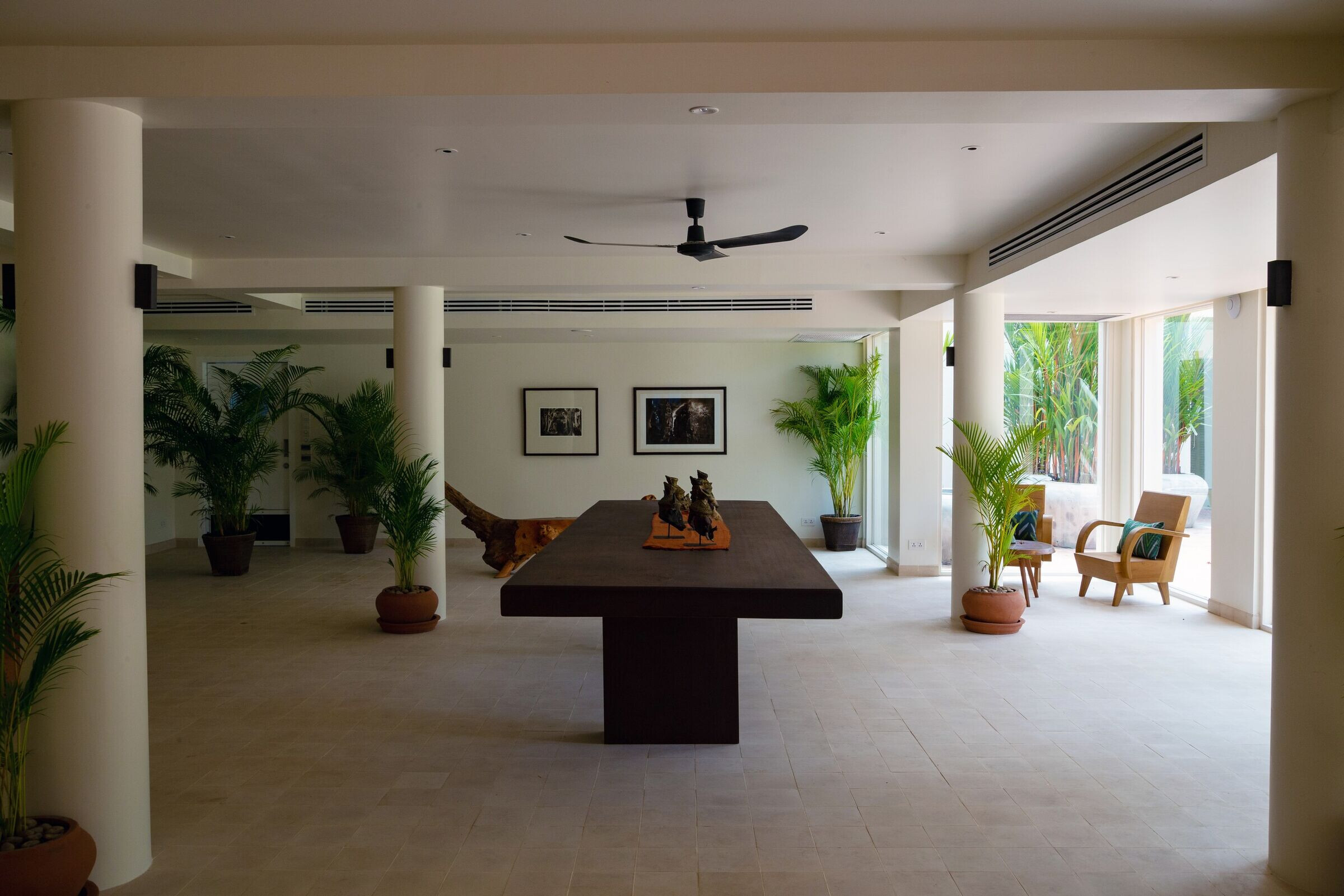 FCC Angkor 酒店-41