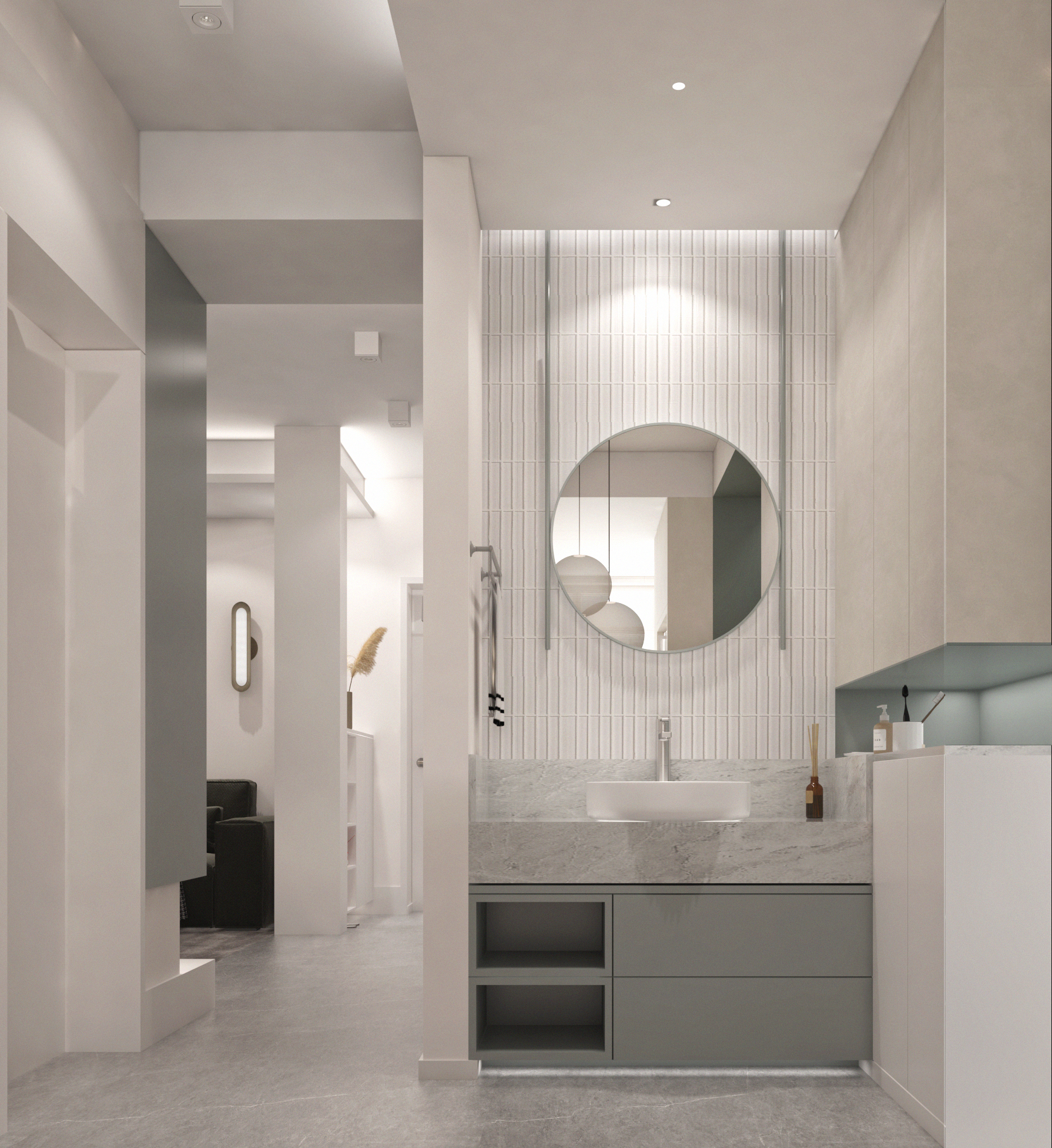 棉纺六厂家属院丨中国郑州丨LIU MINGSHUAI,刘 明帅-31