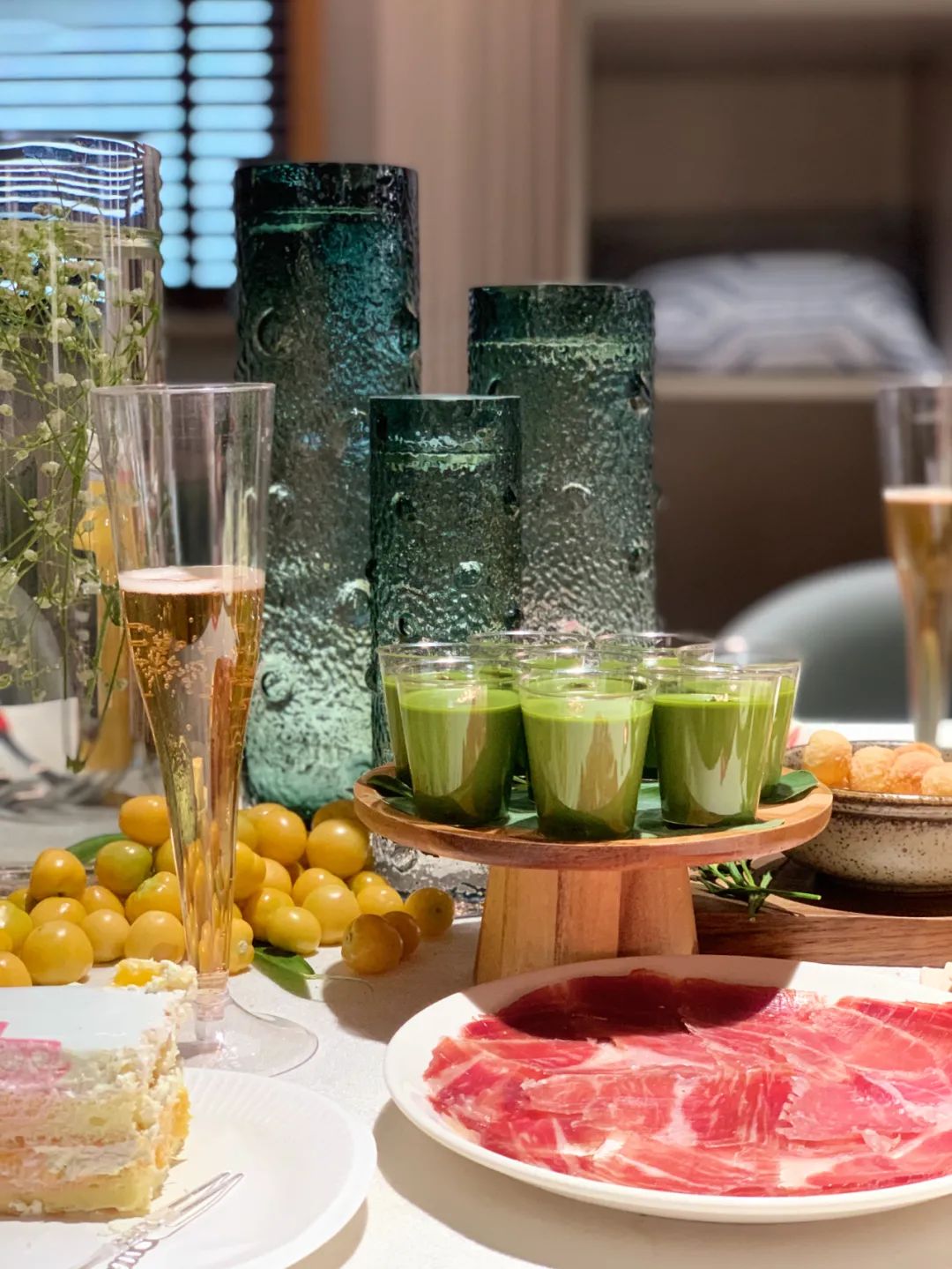 致知力行 | 华派率先进入“后精装修”软装全案时代！-25