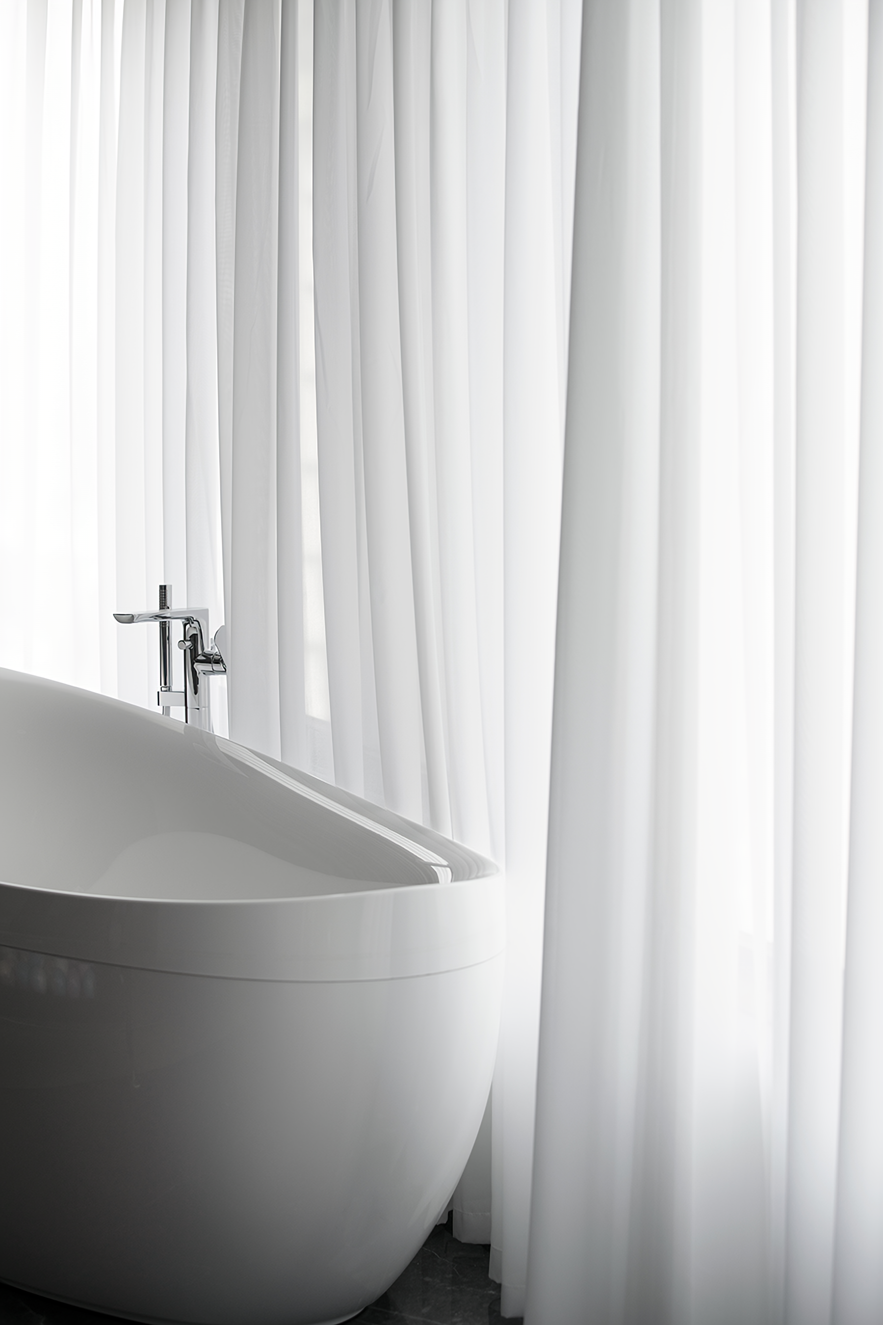 穿越丨中国安徽丨JIW 几物空间创意-59