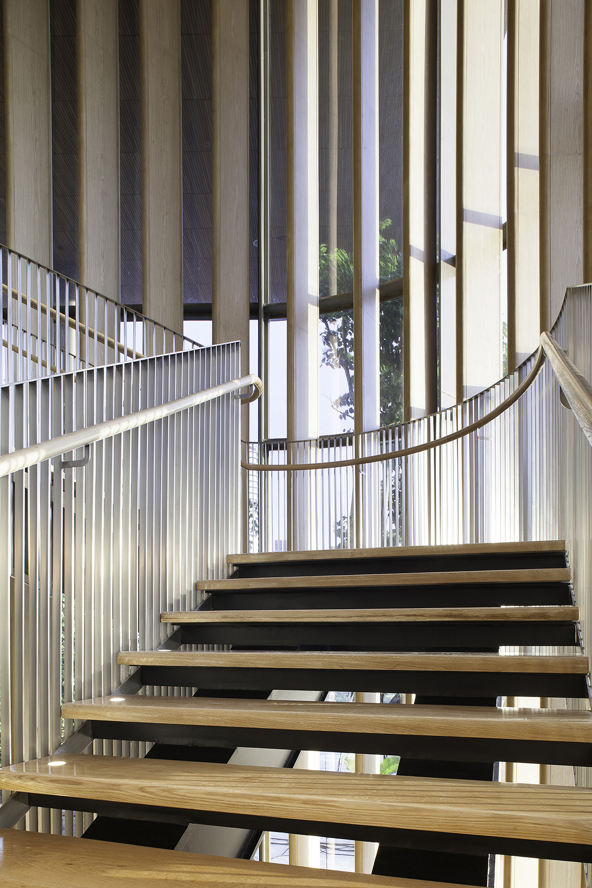 曼谷盖颂广场二期-35