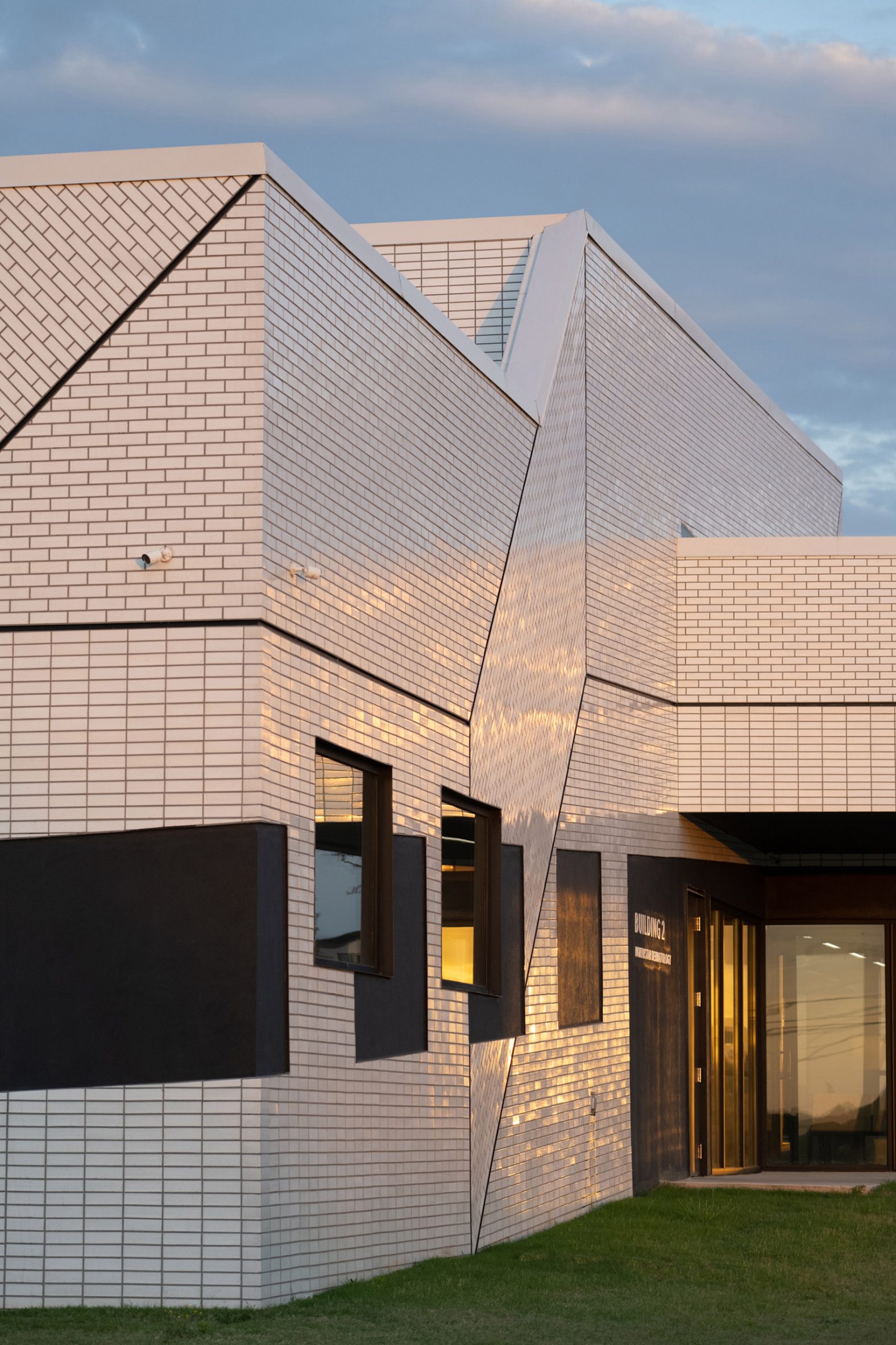 德州皮肤科诊所丨美国丨美国工作室An.onymous-21