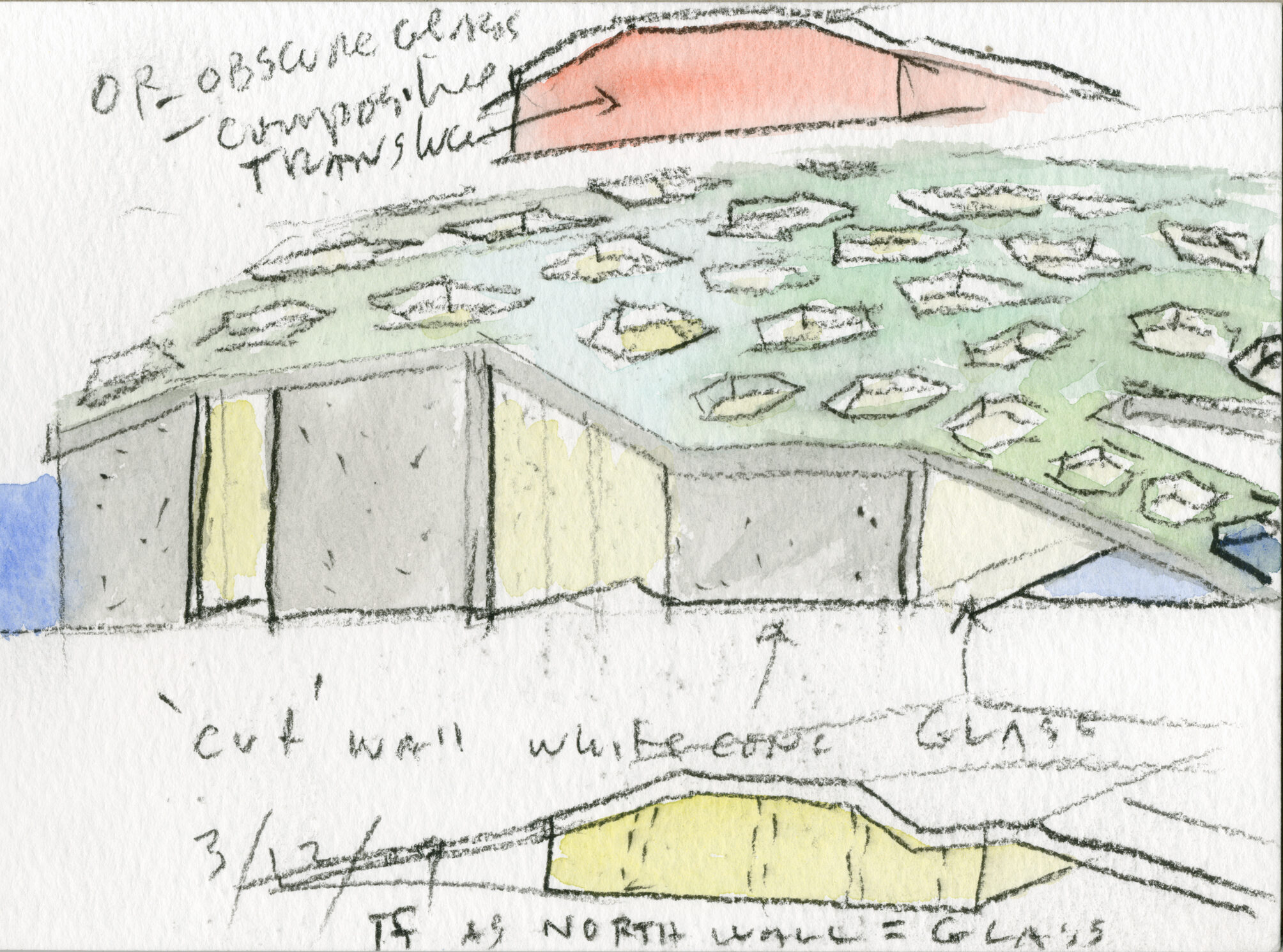 丨中国杭州丨Steven Holl Architects-13