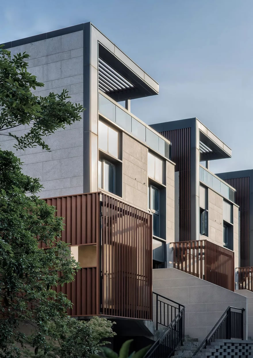 朱家角珠里尚院-49