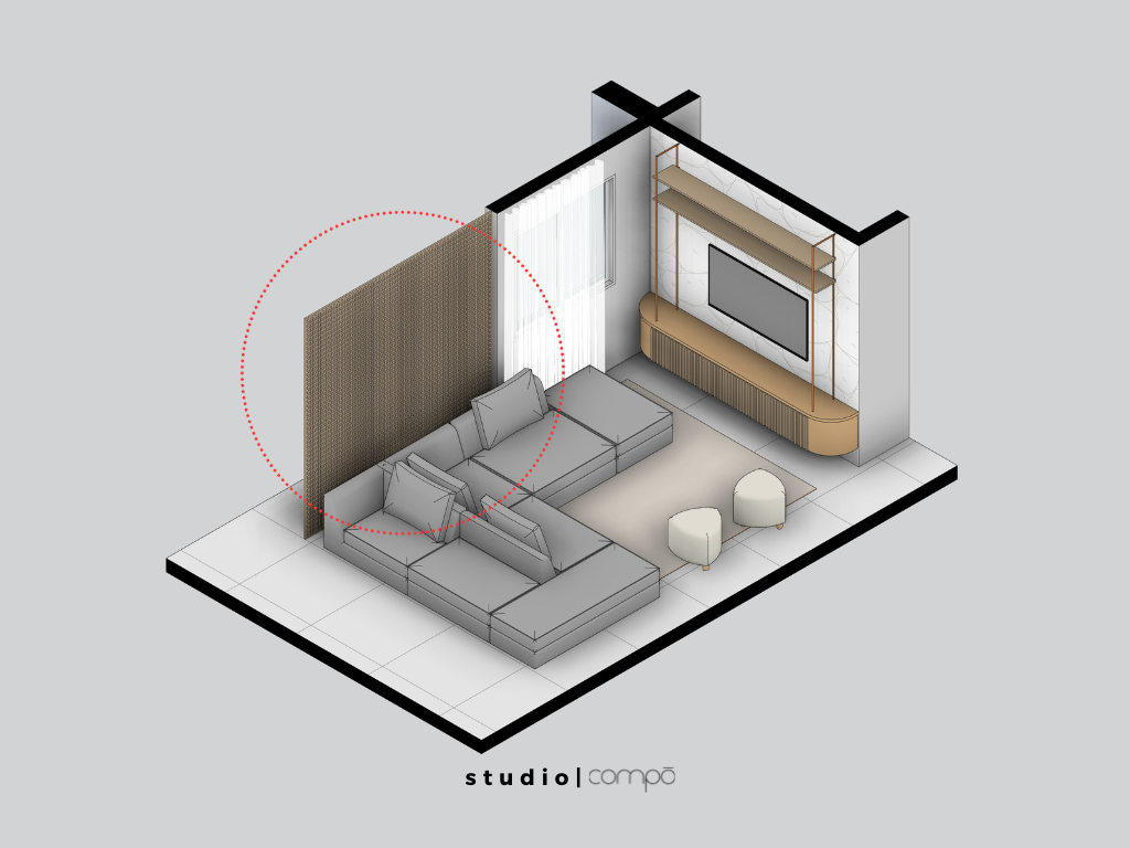 _DECORADO | Parque Global - SP-4