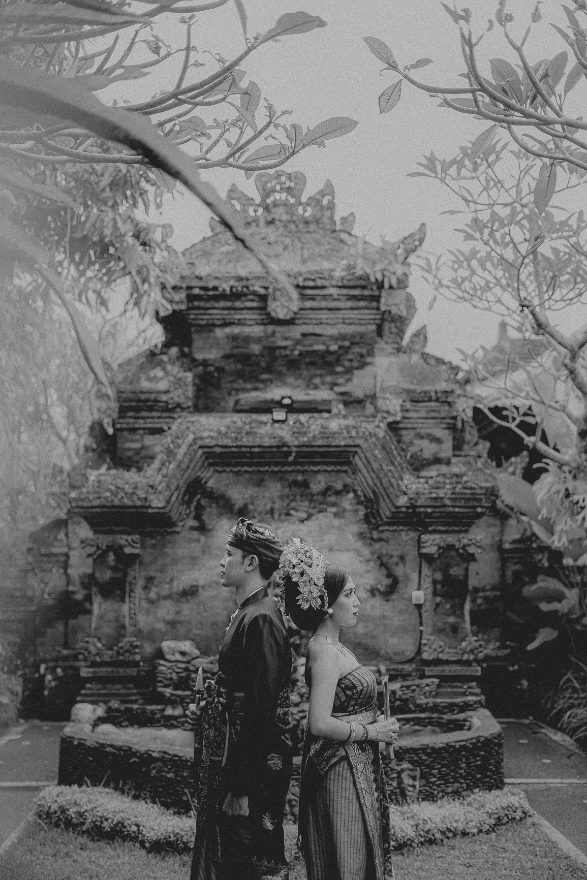 巴厘岛乌布情侣肖像预览丨印度尼西亚巴厘丨@agung_abee-15