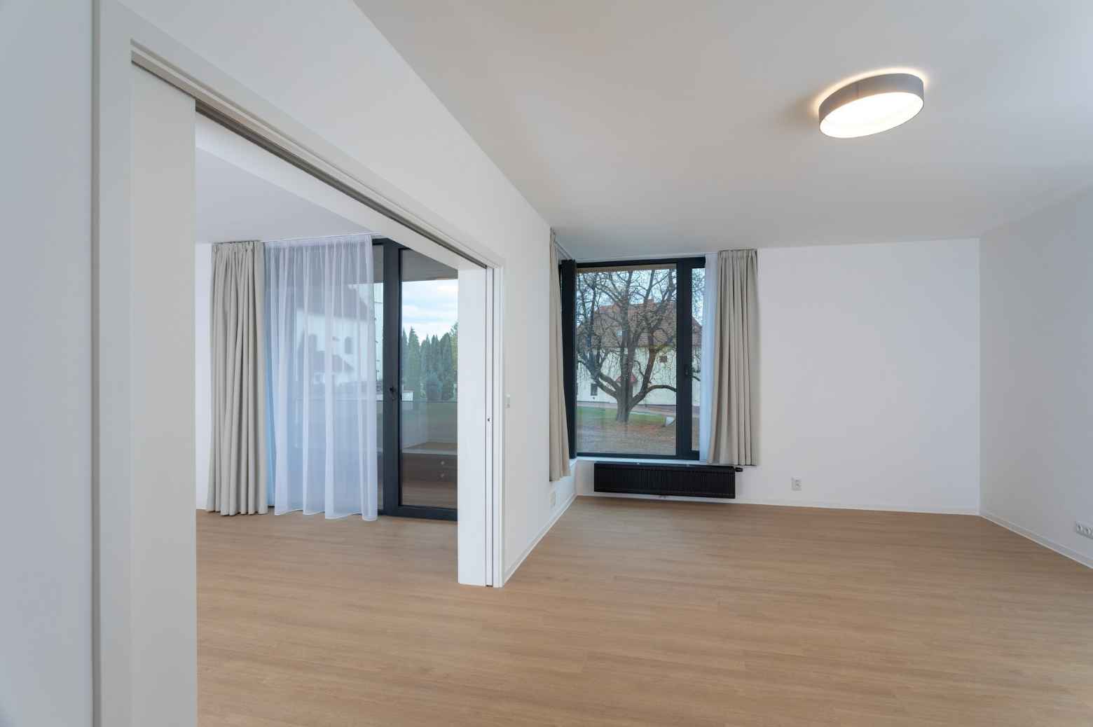 Staříč老年公寓-30