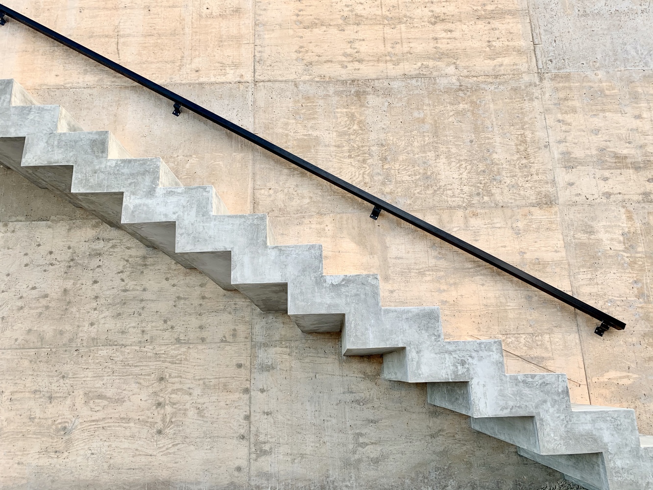 墨西哥阳光海滩现代别墅-35