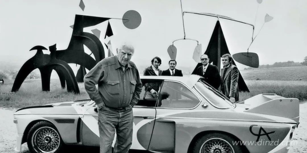 悬浮的森林 · 巴黎新地标设计丨法国巴黎丨隈研吾-343