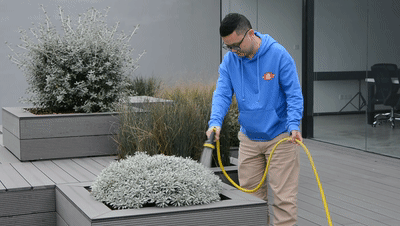 成都创想公社 | 从写字楼到创意仓库的蜕变-107