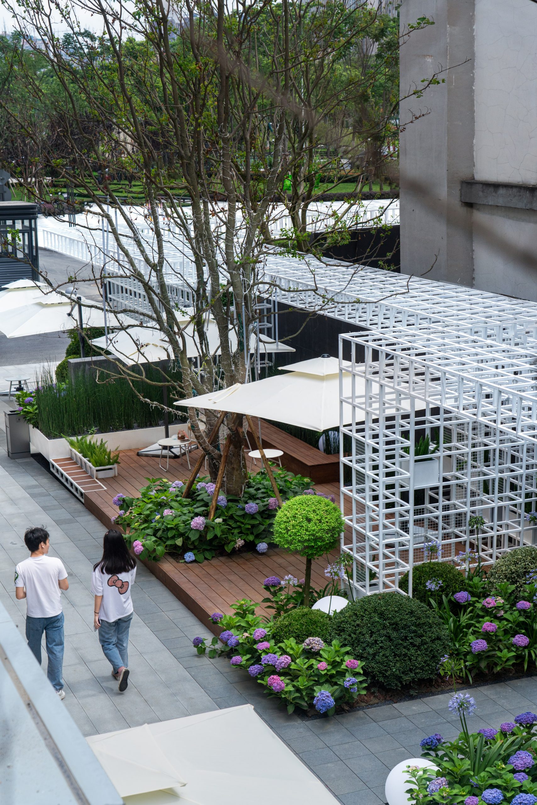 万科城市生长馆-5