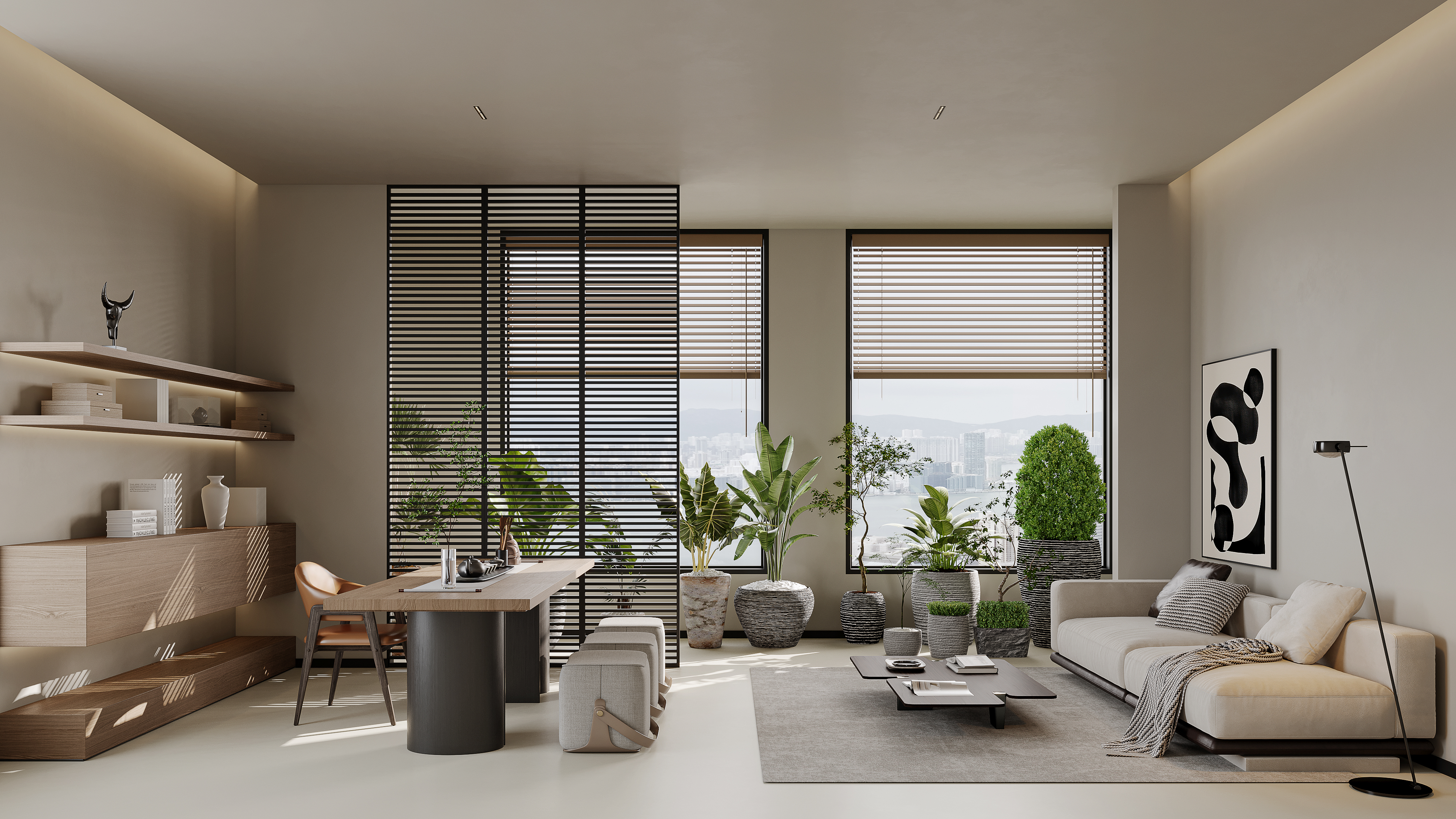 晫易视觉23年商业写实组作品-65