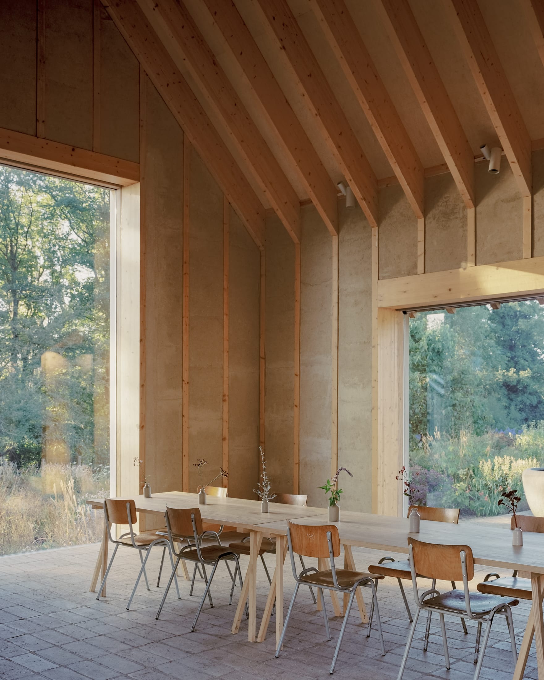 果园丨英国丨Okra-2