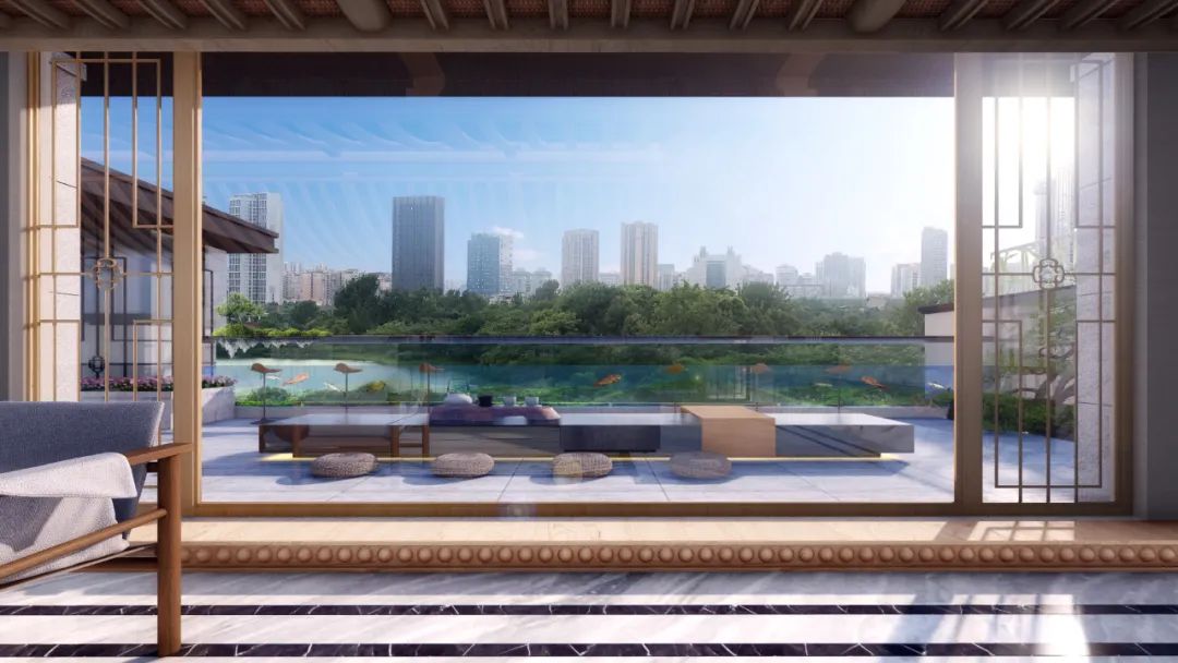 DDM 梦景未来 · 2021 年度获奖项目集锦-158