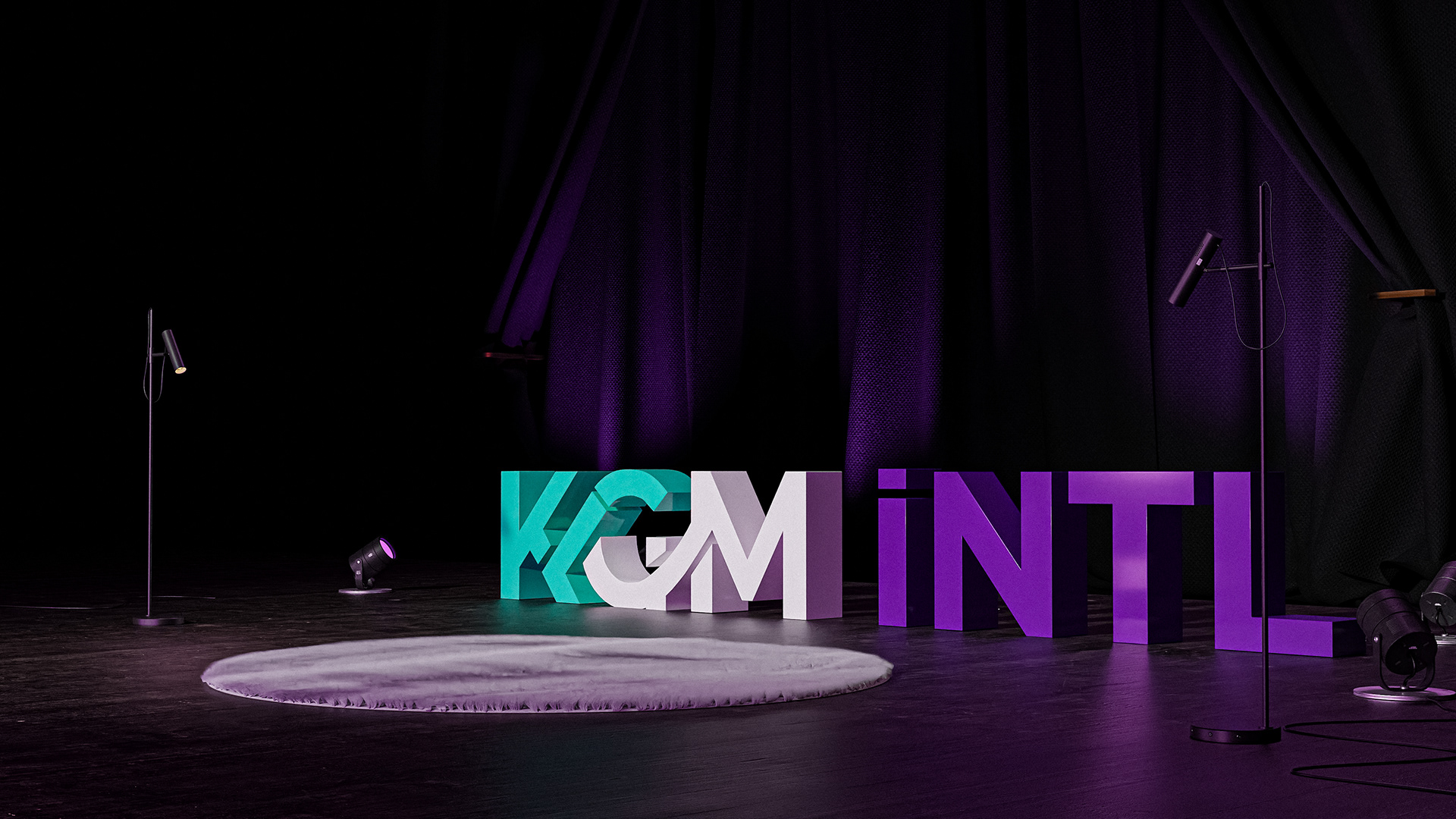 Custom Virtual Green Screen Studios – Real Client-36