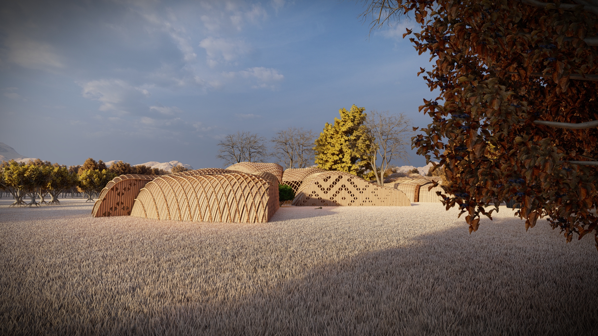 emergency operations center (competition)-2