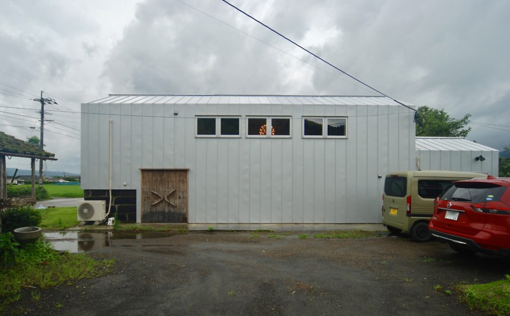 丨日本丨有限会社COGITE-36