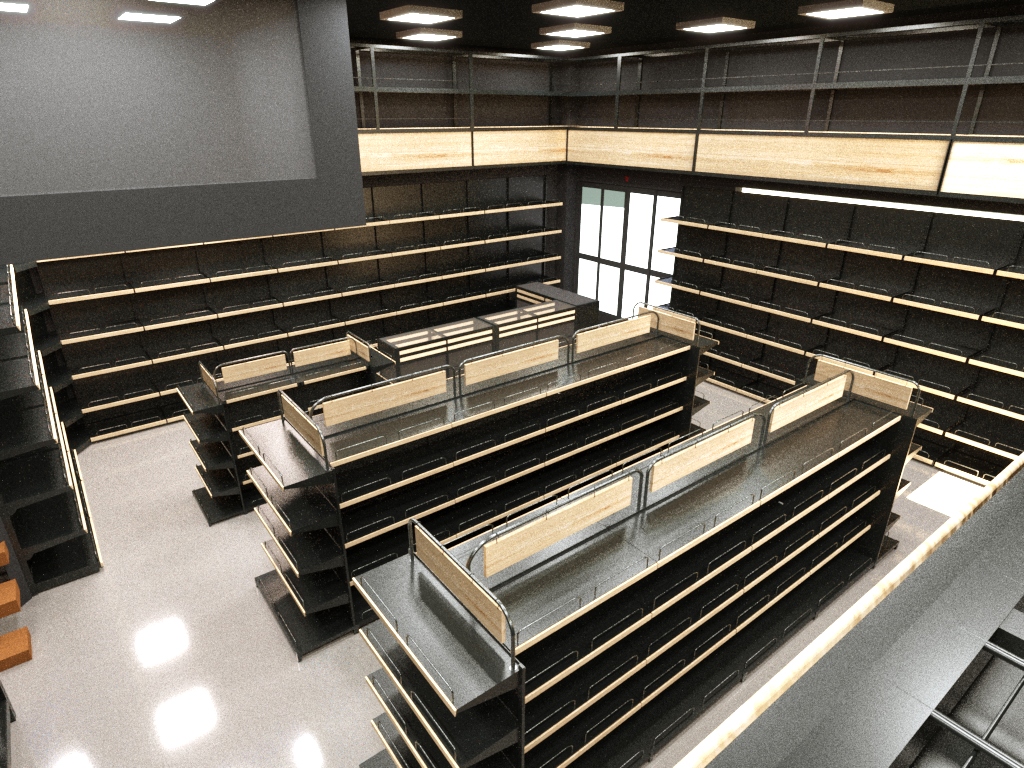 market la montaña-10