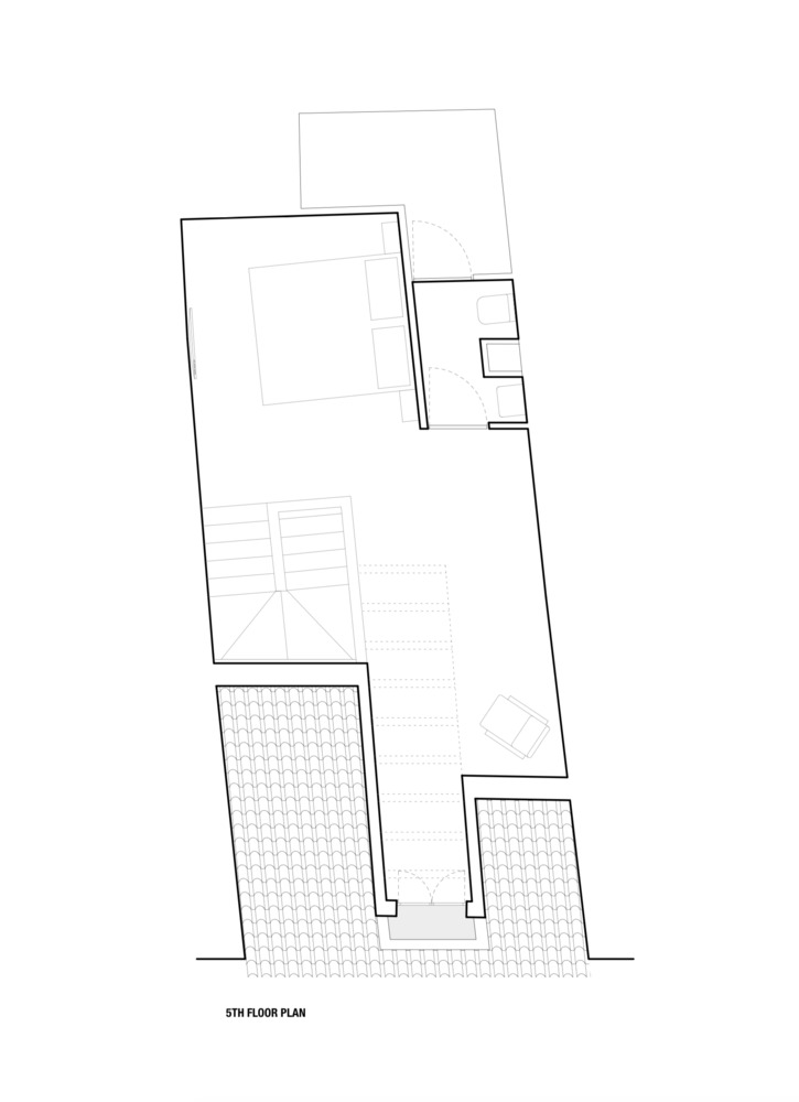 阿尔法玛区的城市绿洲-34