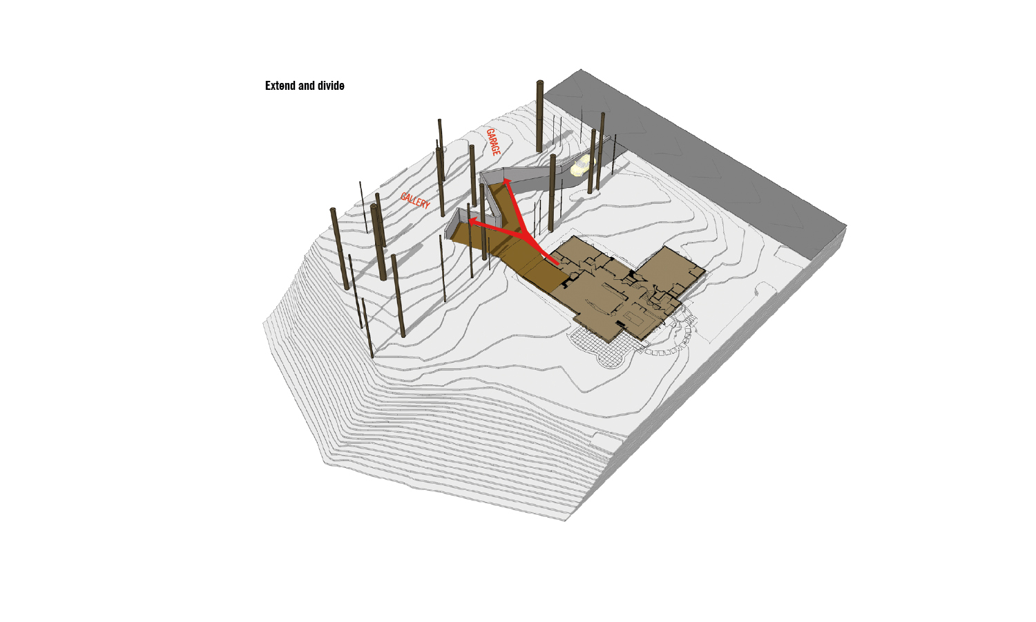 丨美国俄亥俄丨LTL Architects-3