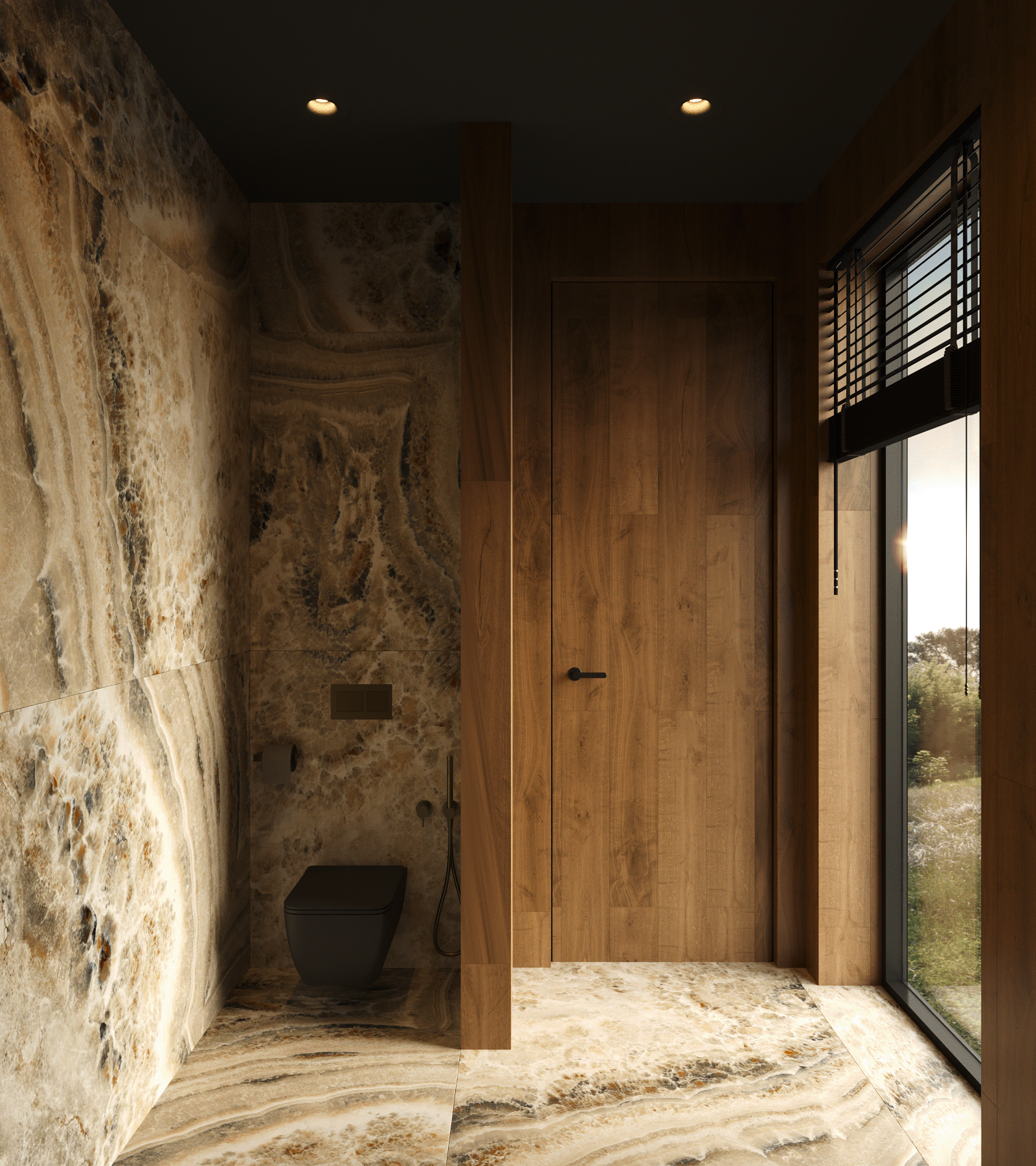 私人住宅等等
注:et cetera常见意思是等等;以及其他 ,在没有更多背景信息时,直接音译或意译等等 -21