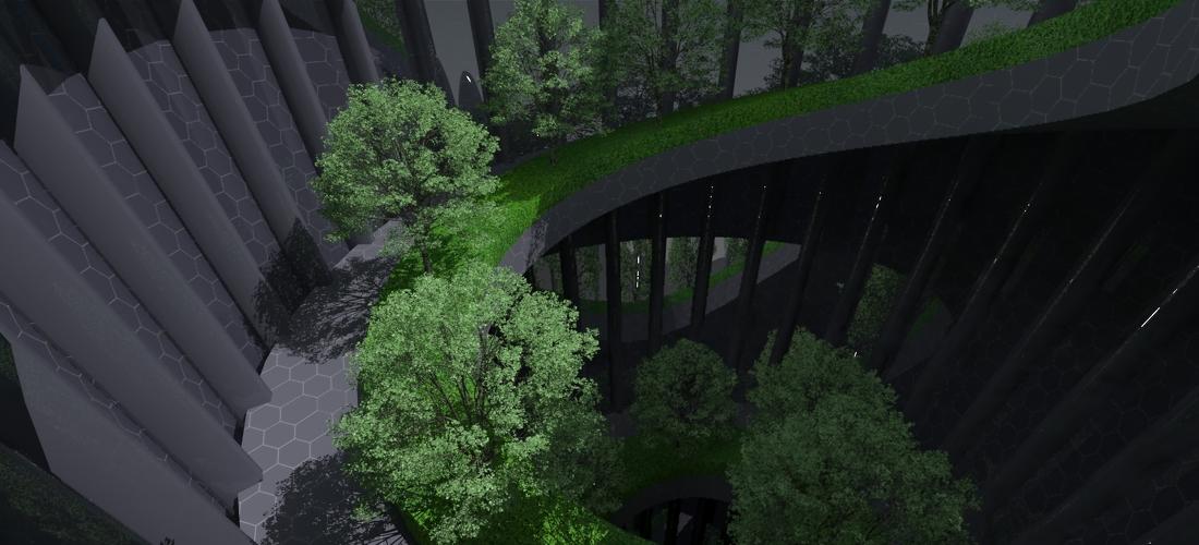 国家技术标准创新基地-28