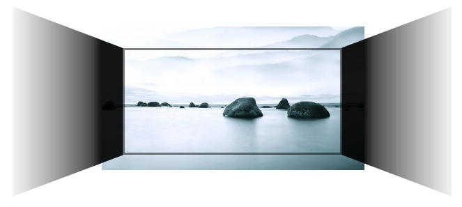 以现代山河之形雕琢极简 | 苏州融创金融街-3