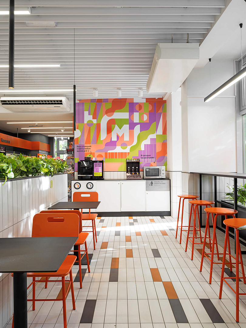 丨RussiaKrasnodar丨Project architectural bureau-20