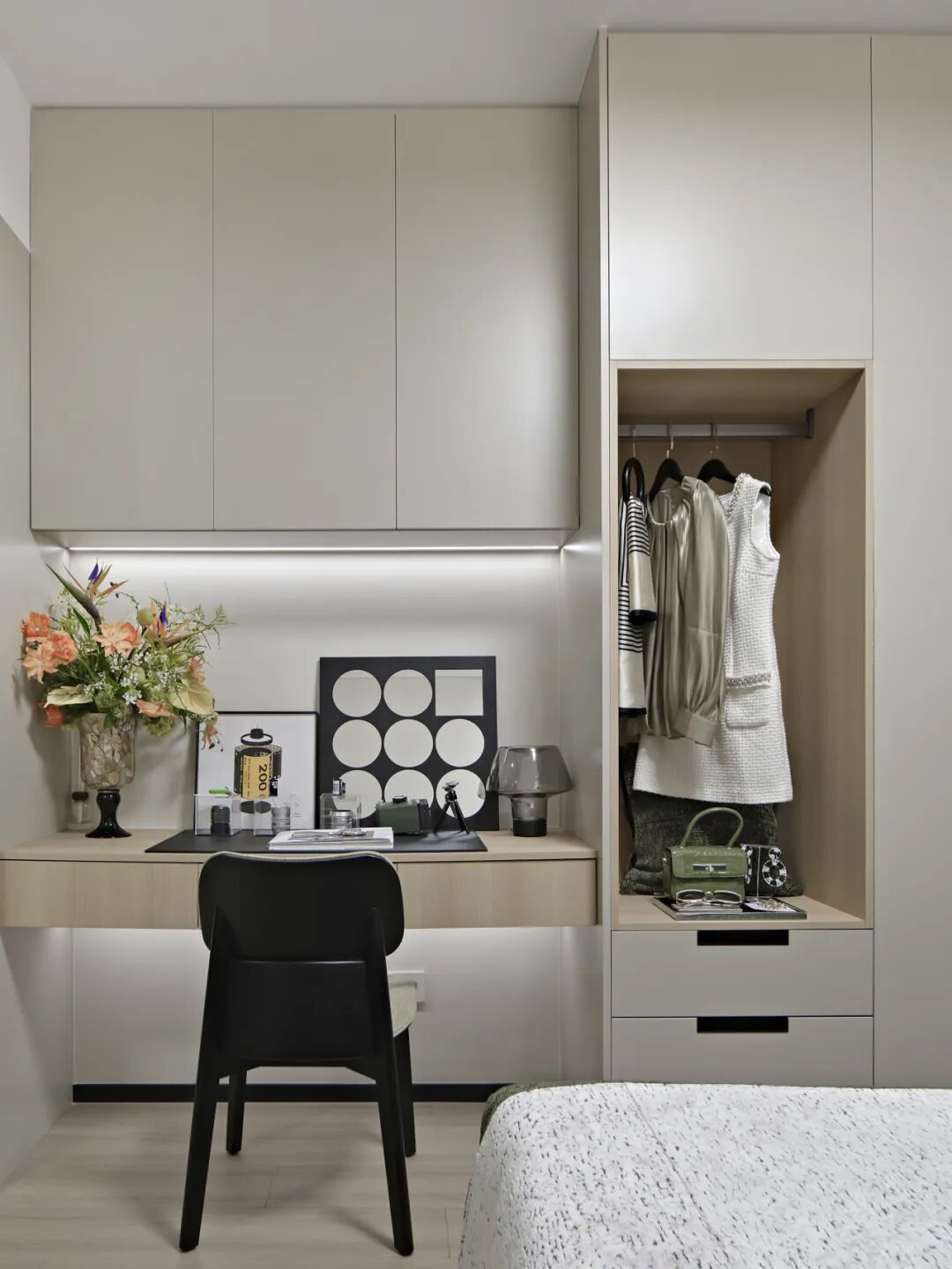 构建租赁社交新生态 · 上海YOUNG城置美宿丨中国上海-65